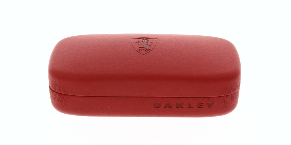 Oakley OO9174