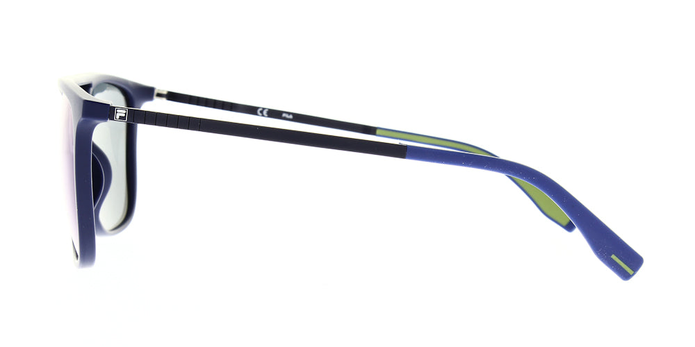 SF9330 7SFP 54