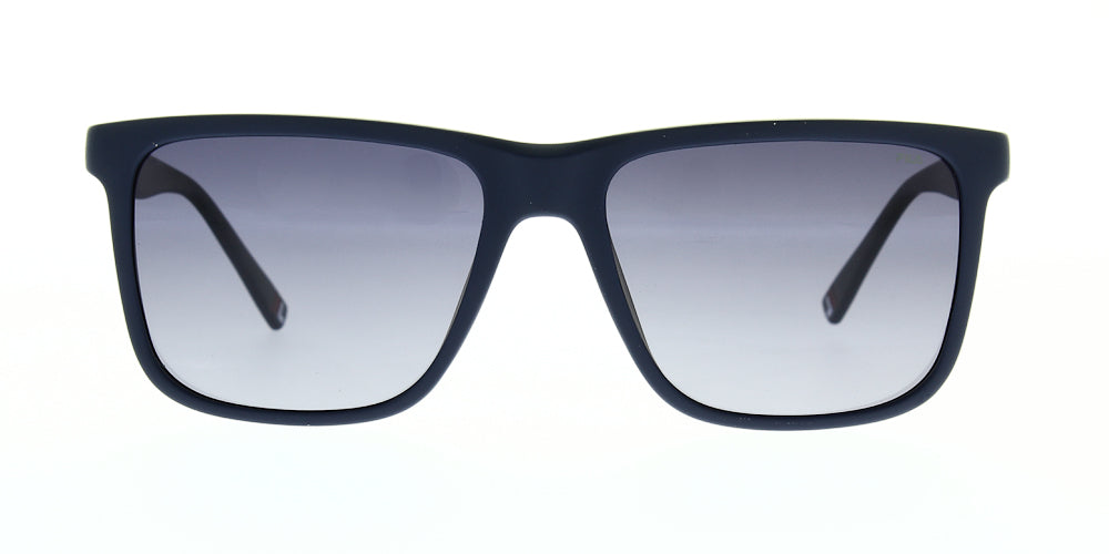 sf9396-c03p-polarised-56