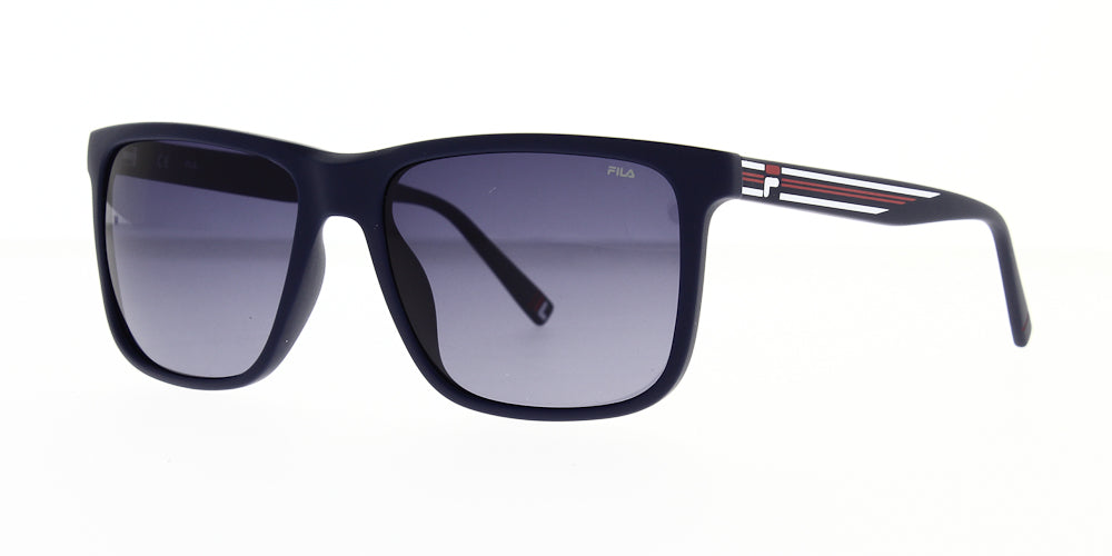 sf9396-c03p-polarised-56