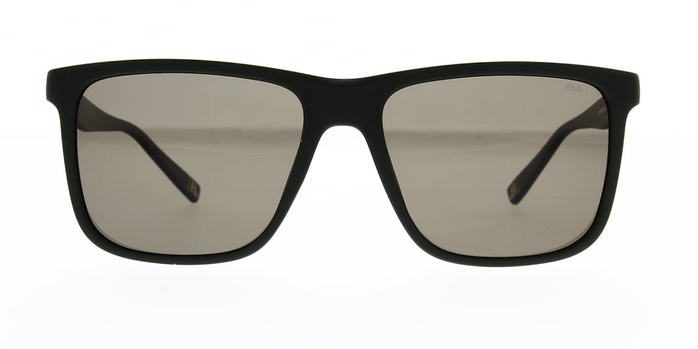 sf9396-r43p-polarised-56