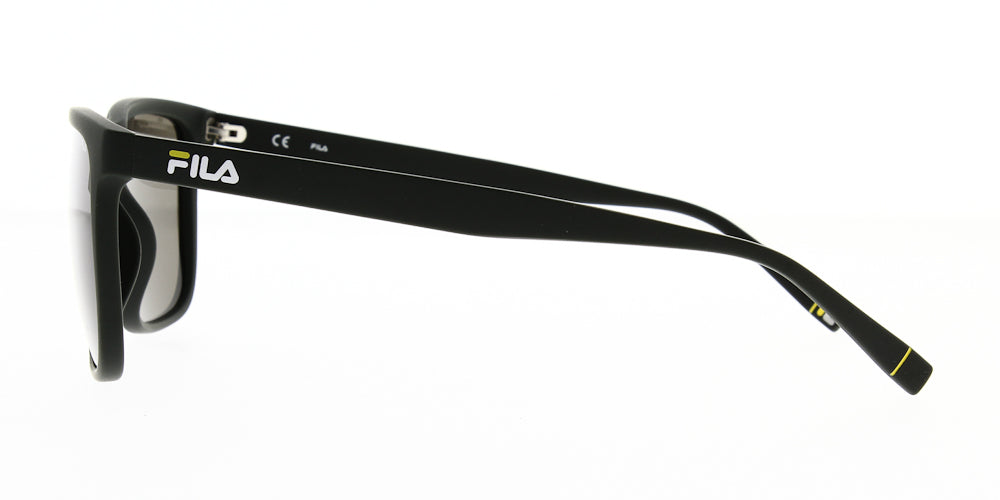 sf9396-r43p-polarised-56
