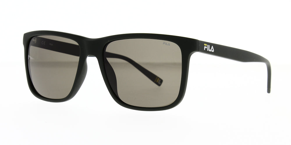 sf9396-r43p-polarised-56
