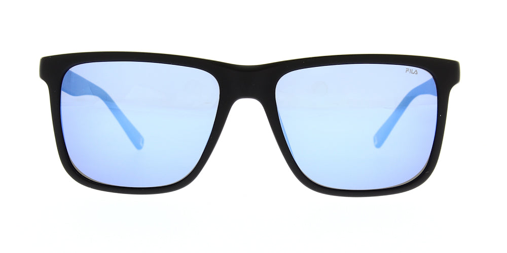 sf9396v-u28b-polarised-56
