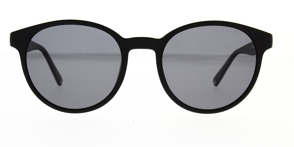 sf9398v-u28p-polarised-53