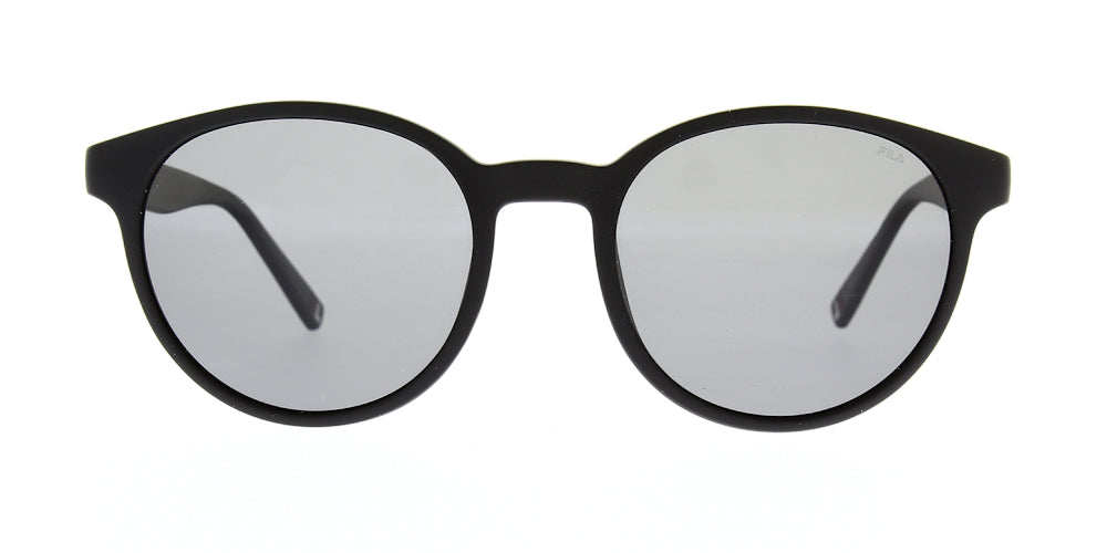 sf9398v-u28p-polarised-53