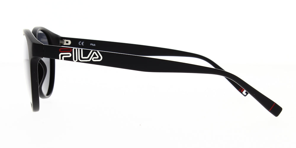 sf9398v-u28p-polarised-53
