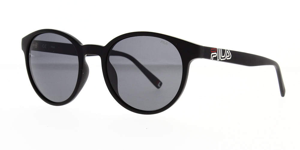 sf9398v-u28p-polarised-53