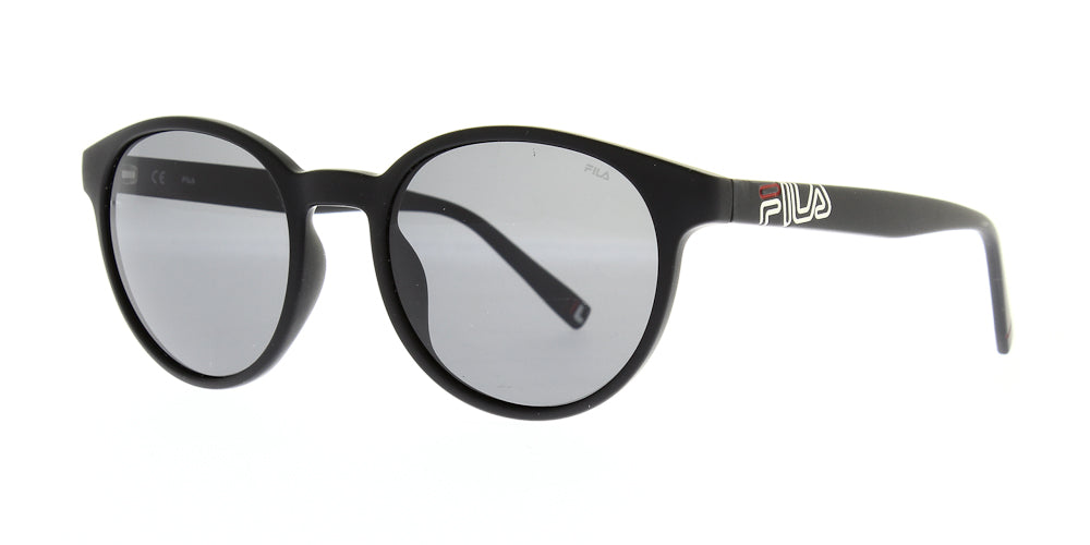 sf9398v-u28p-polarised-53
