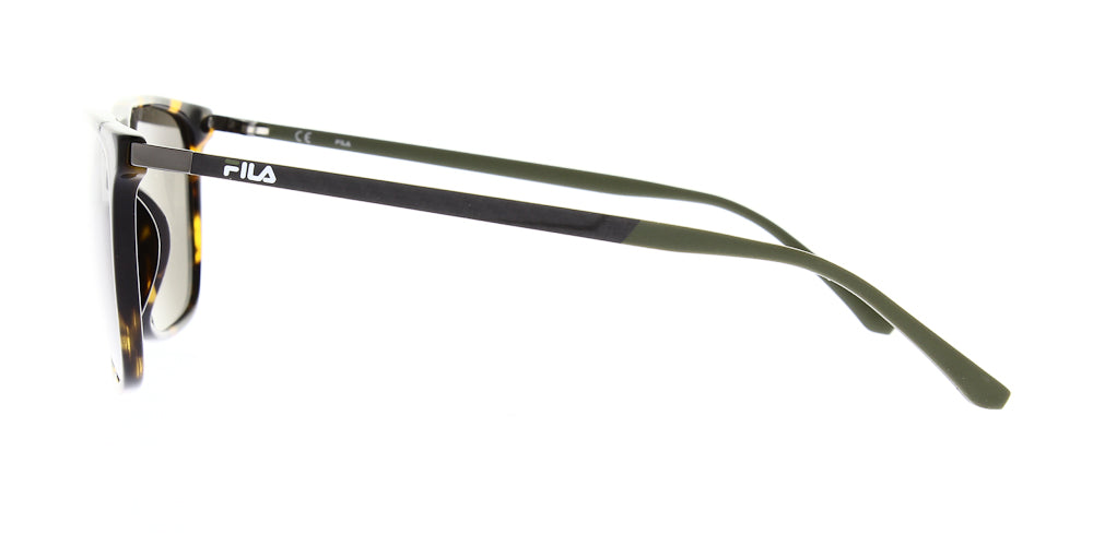 sfi299v-c10p-polarised-57