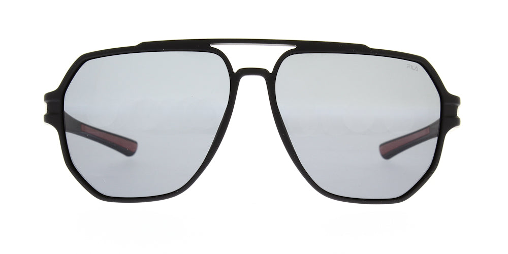 sfi301-60u28p-polarised-60
