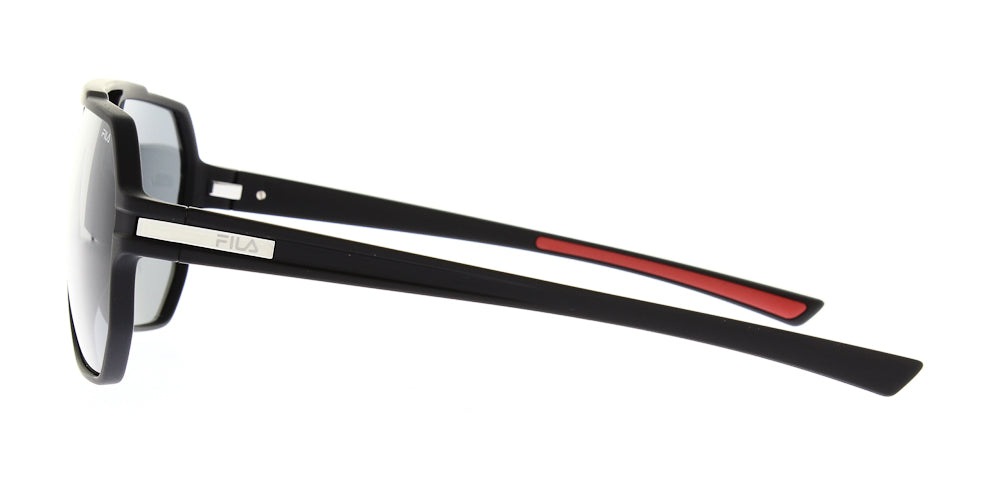 sfi301-60u28p-polarised-60