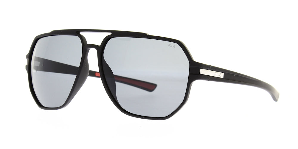 sfi301-60u28p-polarised-60