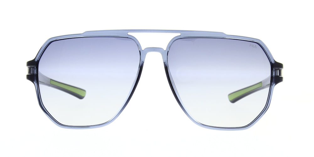 sfi301-6g5p-polarised-60