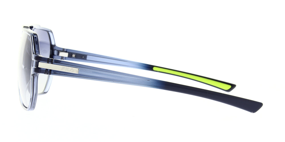 sfi301-6g5p-polarised-60