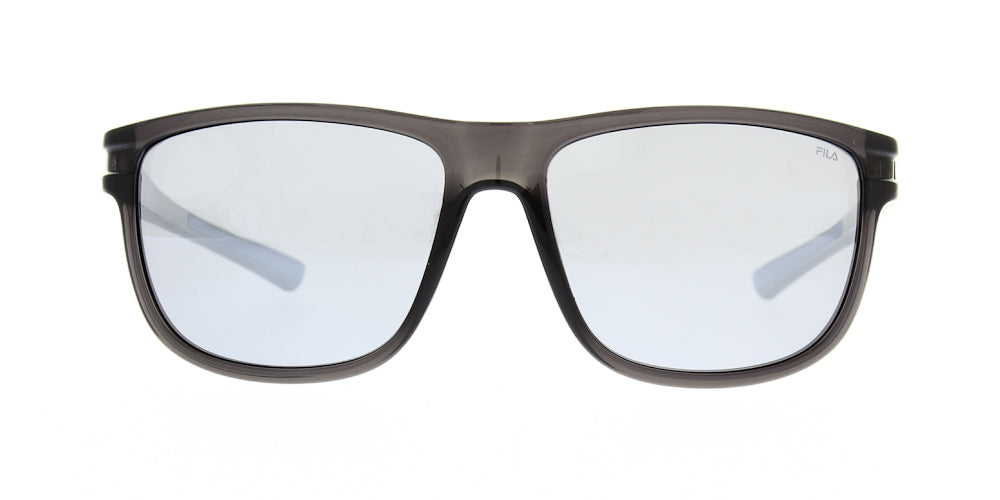 sfi302-95hz-polarised-57
