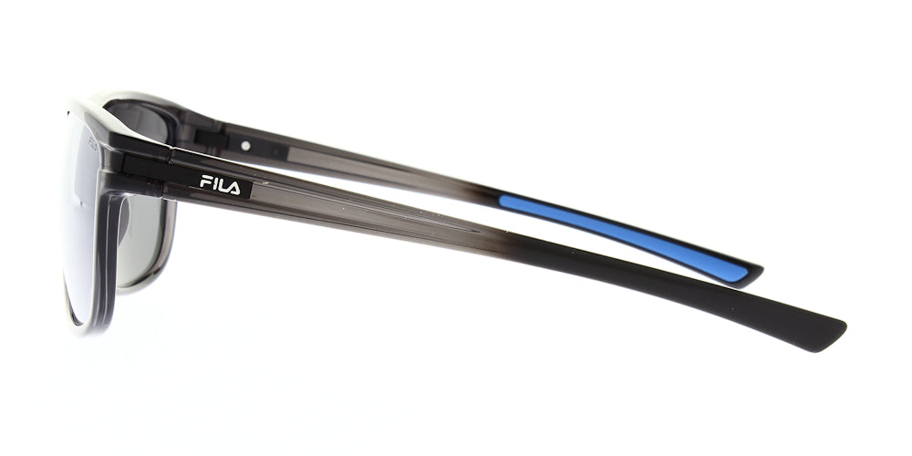 sfi302-95hz-polarised-57