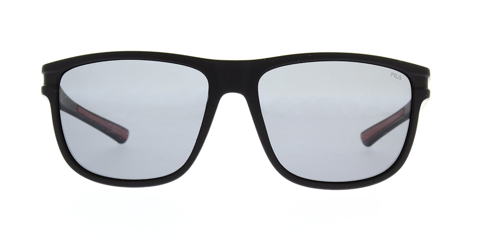 sfi302-u28p-polarised-57