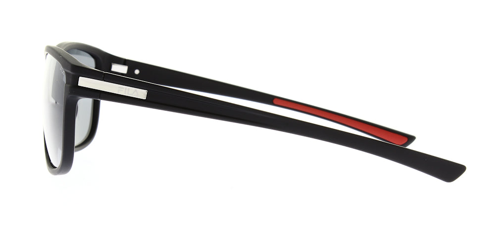 sfi302-u28p-polarised-57
