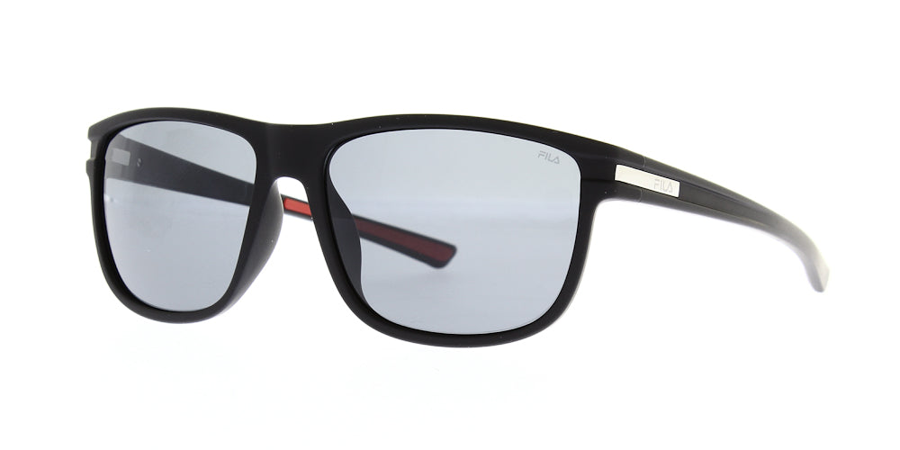 sfi302-u28p-polarised-57