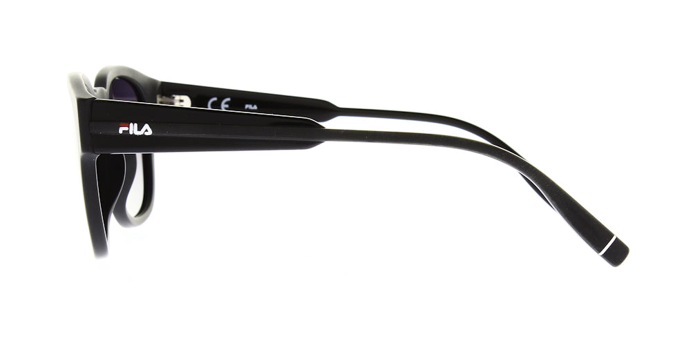 SFI310V 703P 51