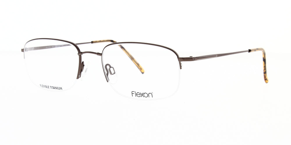 flexon-60618-coffee-54