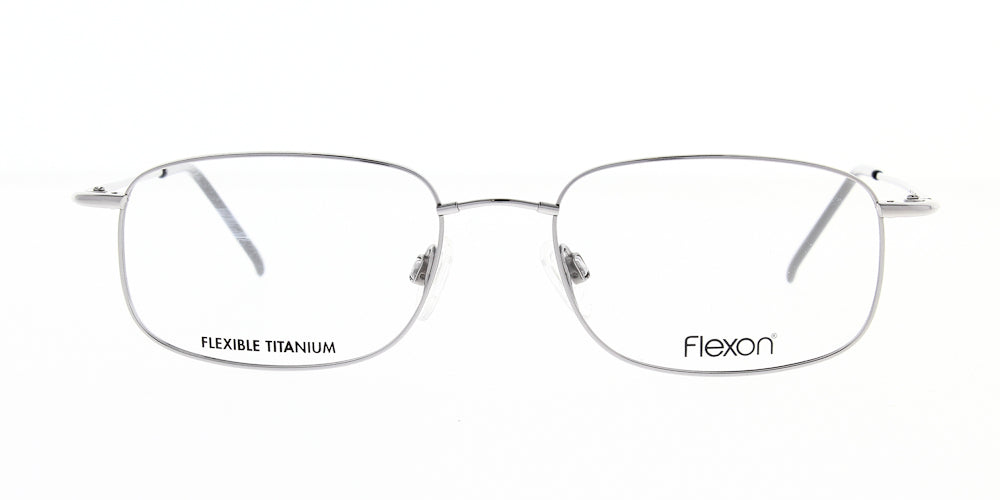 flexon-610-035-steel-53