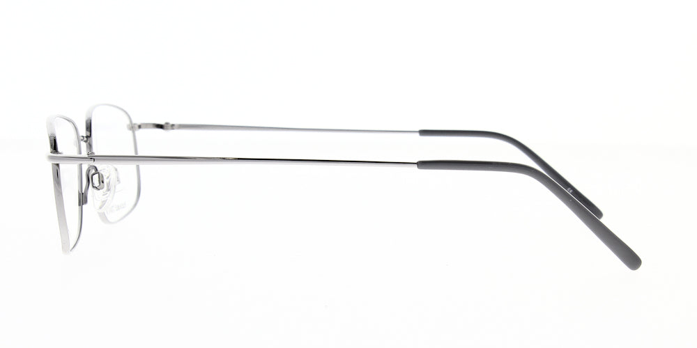 flexon-610-035-steel-53