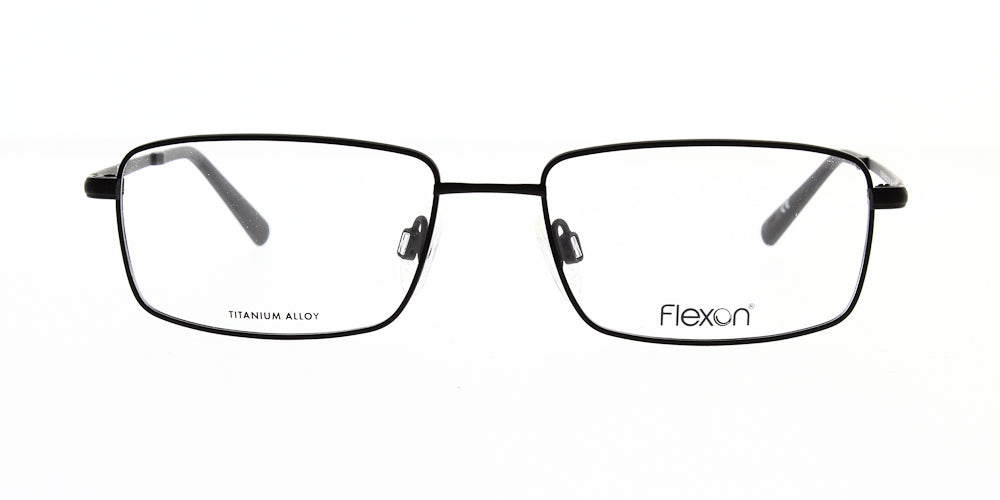 flexon-benedict-001-matte-black-53