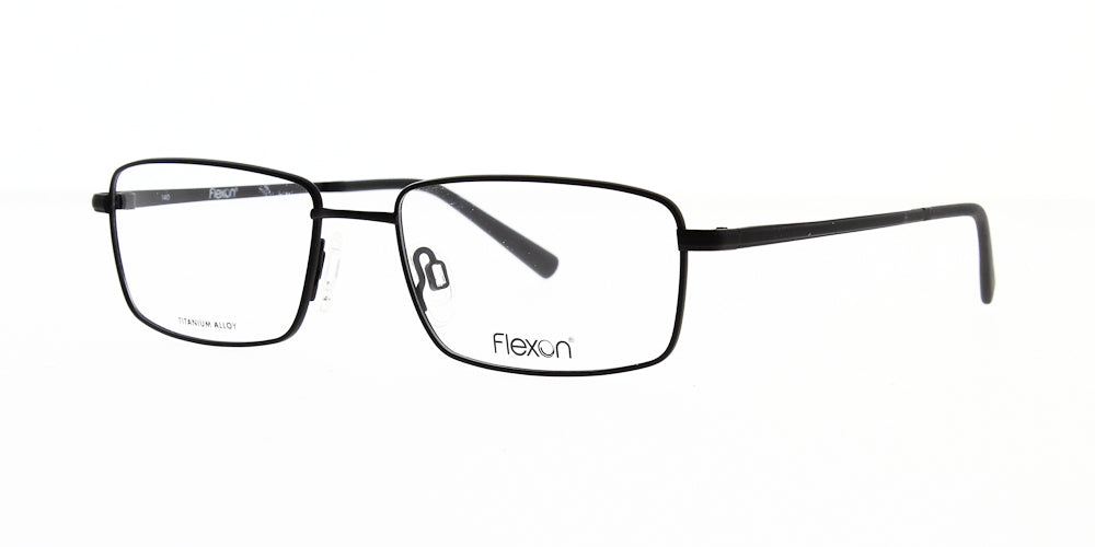 flexon-benedict-001-matte-black-53