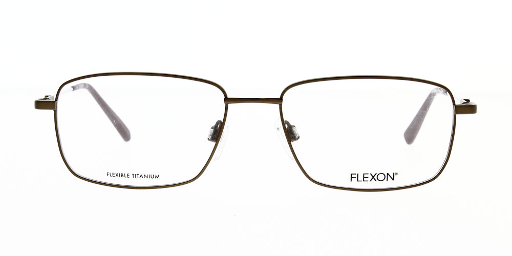 flexon-h600110-brown-55