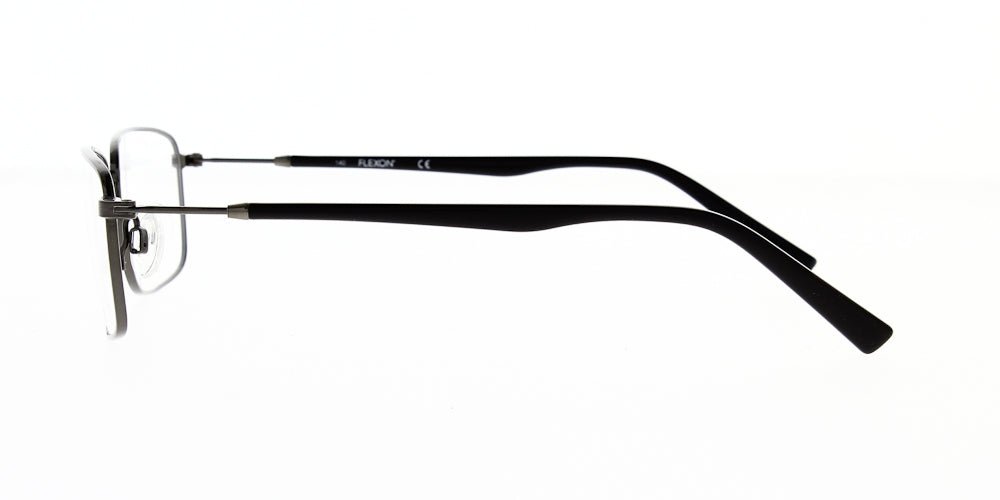 flexon-h6012-033-gunmetal-53