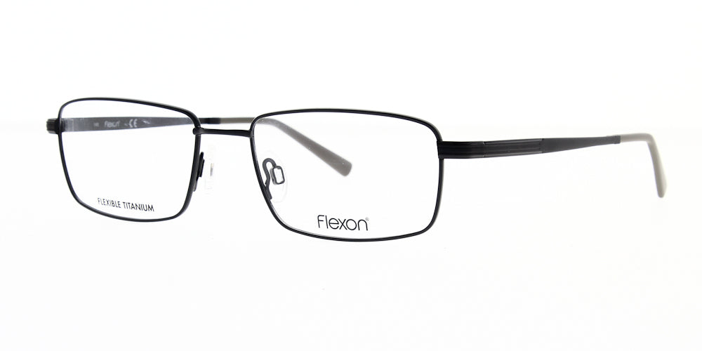 flexon-larsen-600-412-dark-slate-blue-55