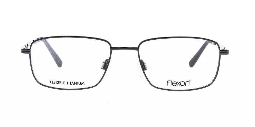 flexon-nathaniel-600-033-dark-gunmetal-52