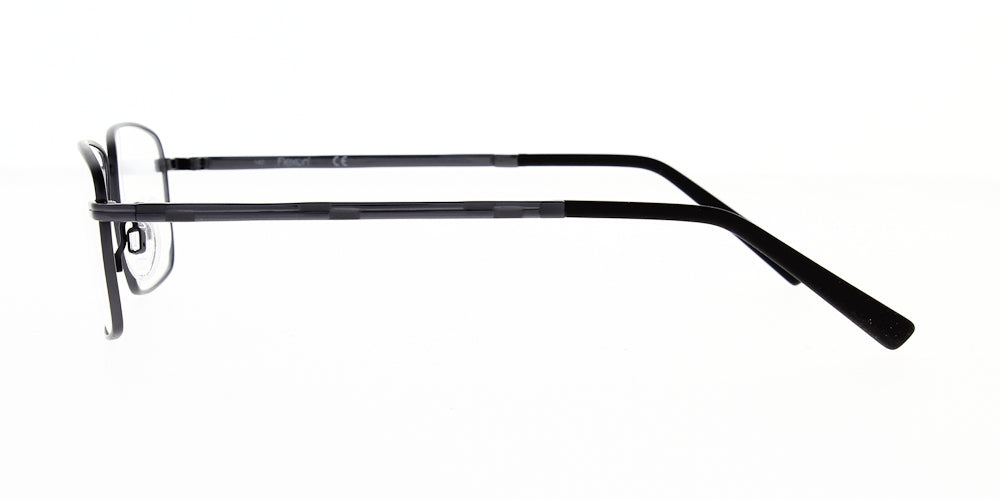 flexon-nathaniel-600-033-dark-gunmetal-52