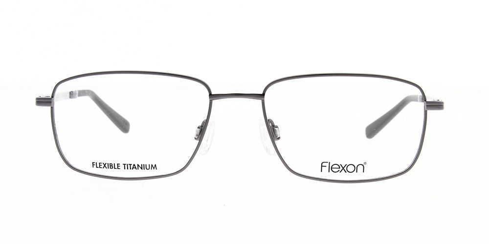 flexon-nathaniel-600-035-slate-54