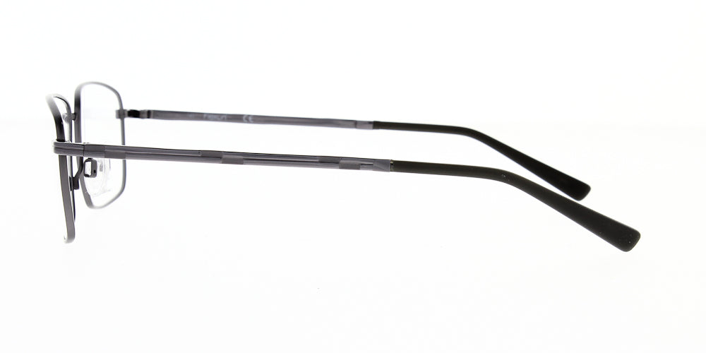 flexon-nathaniel-600-035-slate-54