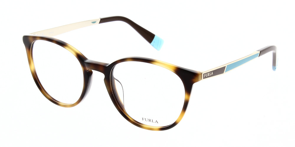 vfu088-09aj-50