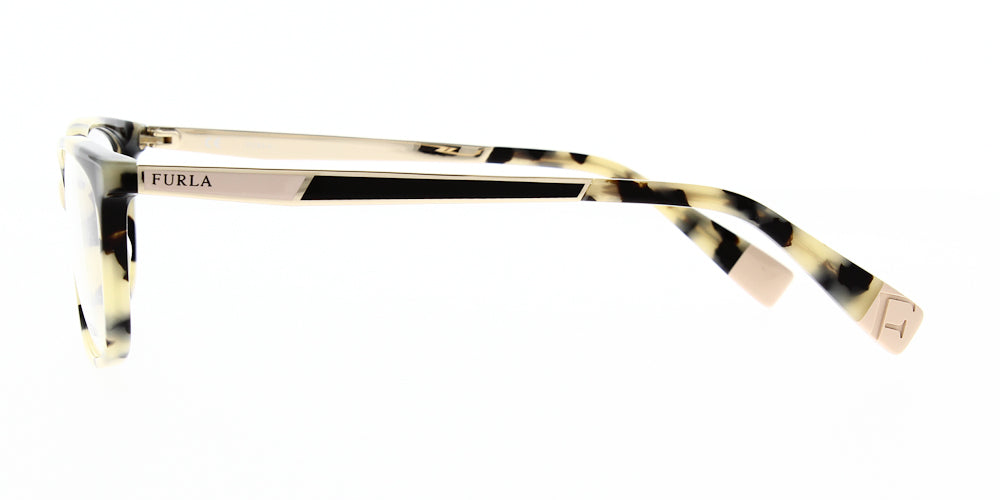 vfu089-07ux-53