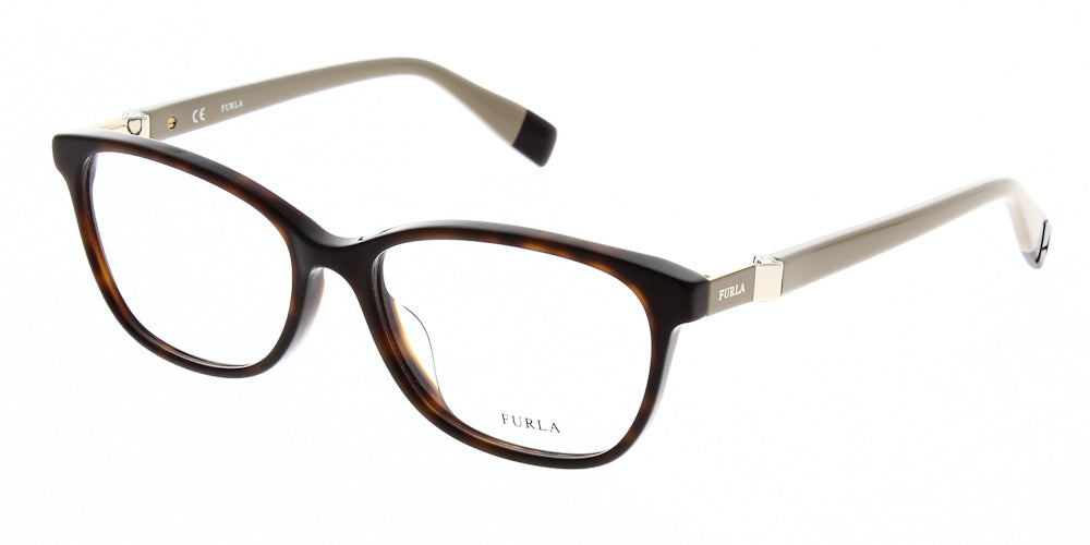 vfu090s-09xk-53