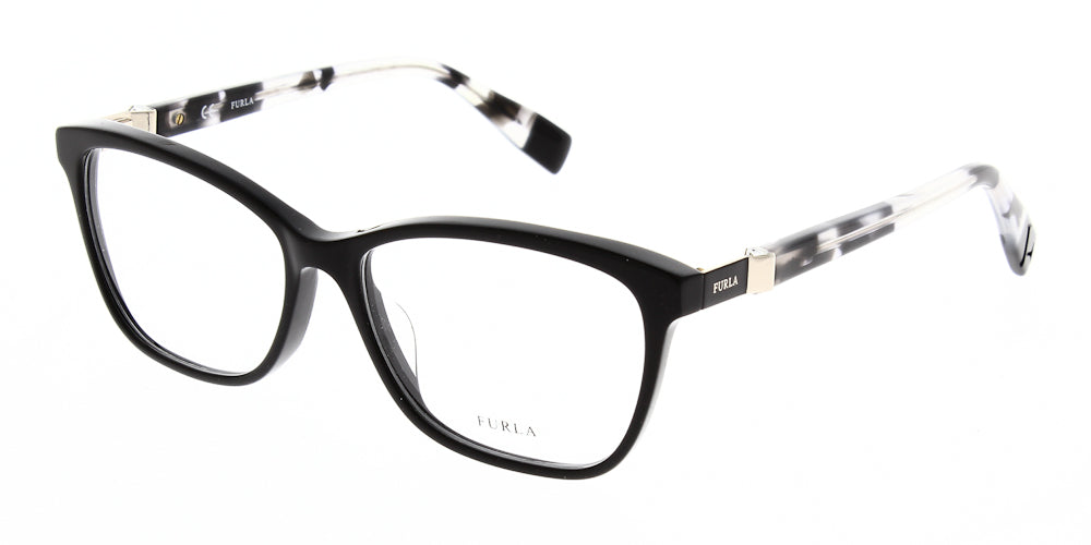 vfu091s-700y-53