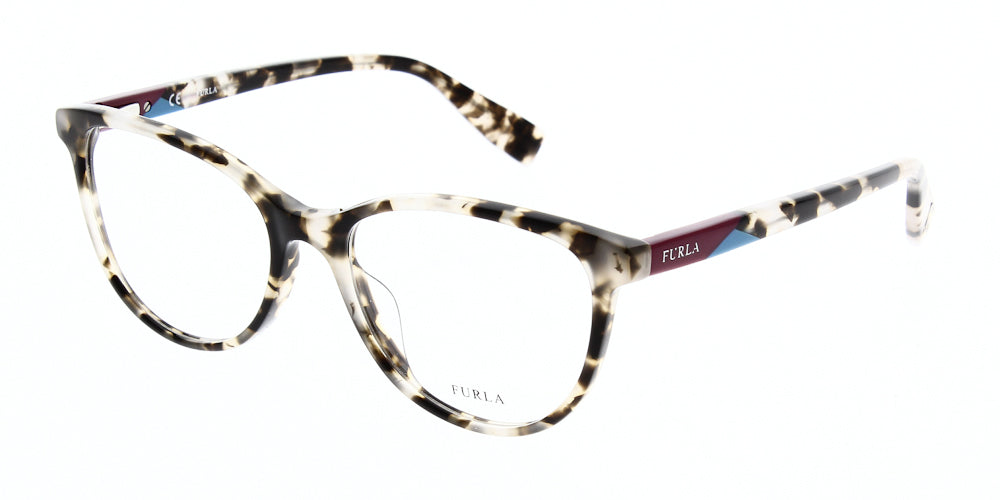 vfu129-0m65-52