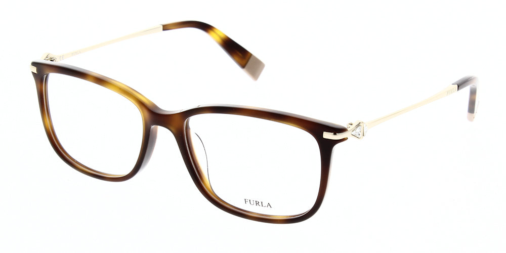 vfu187s-0752-54