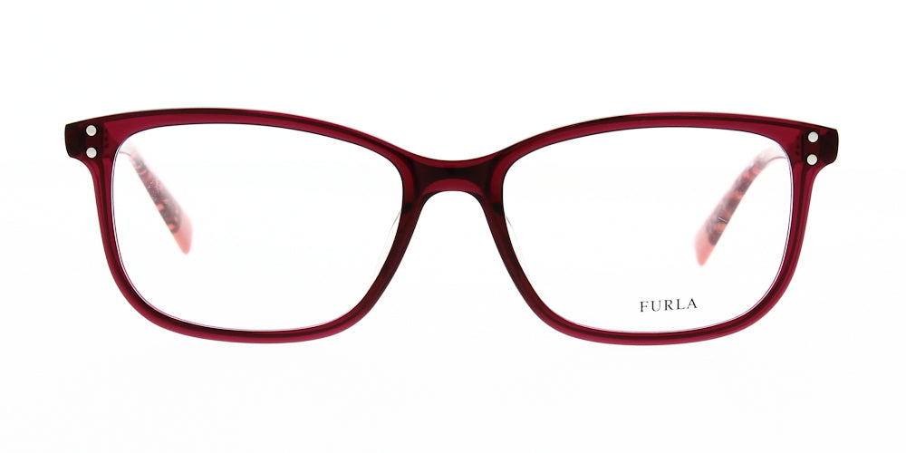 vfu198-0afd-54