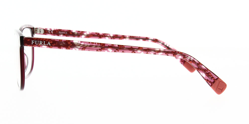 vfu198-0afd-54