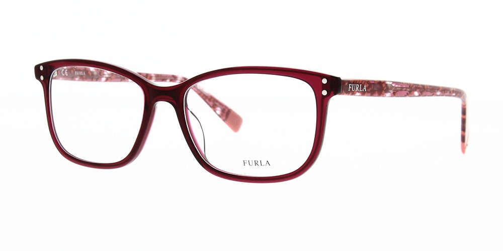 vfu198-0afd-54