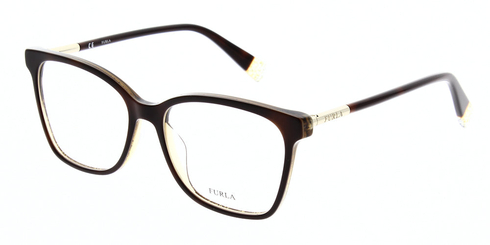 vfu248-0g14-53