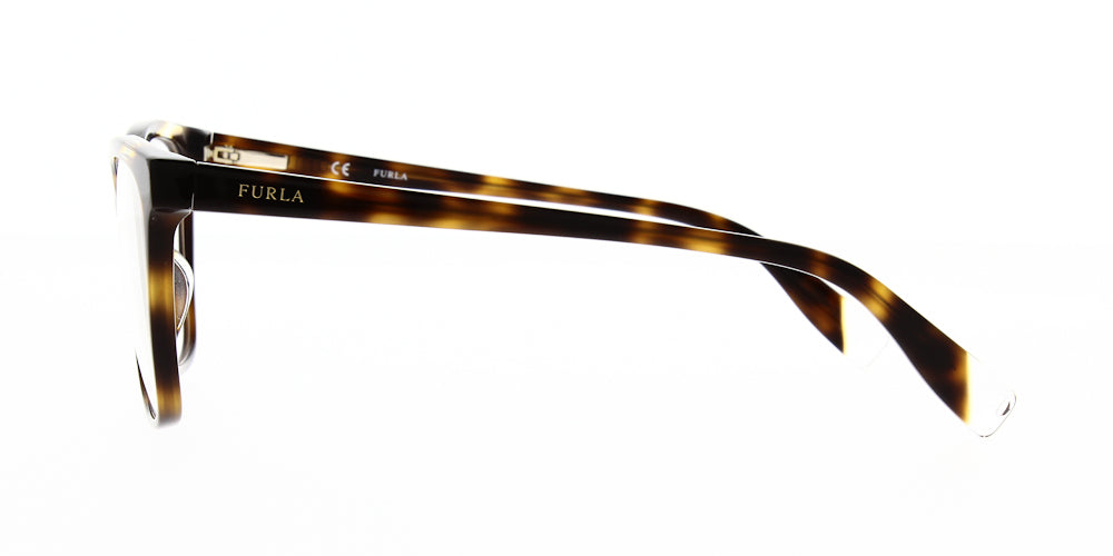 vfu350-01ay-54