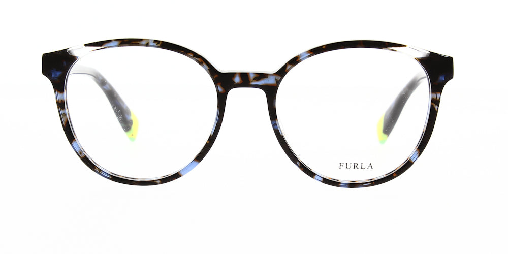 vfu351-0l93-50