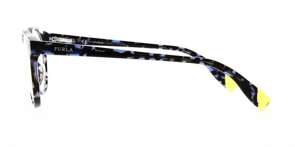 vfu351-0l93-50